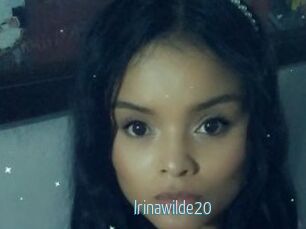 Irinawilde20
