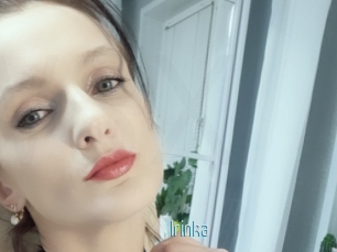 Irinka