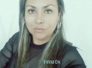 Irinna_0x
