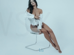 Iris