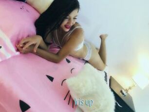 Iris_up