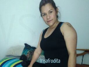 Irisafrodita
