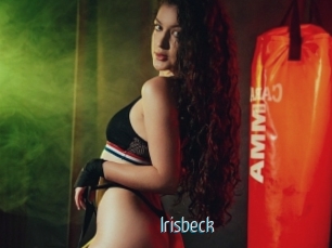 Irisbeck