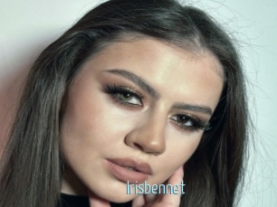 Irisbennet