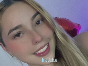 Irisdulce