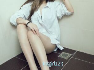 Irisgirl123
