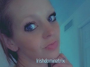 Irishdominatrix