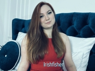 Irishfisher