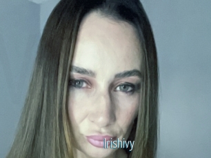 Irishivy