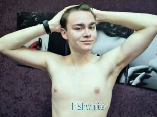 Irishwhite
