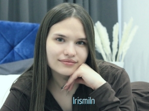 Irismiln