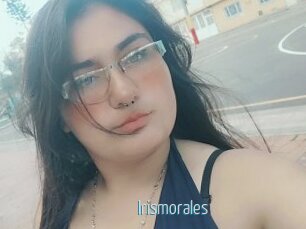 Irismorales