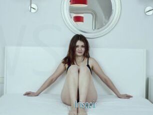 Irisnoir