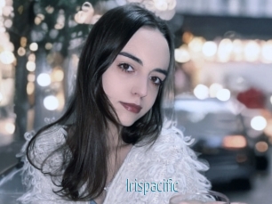 Irispacific