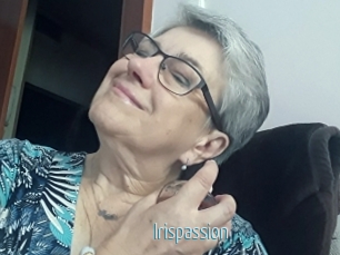 irispassion Video Sexe