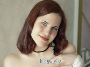 Irispenrose