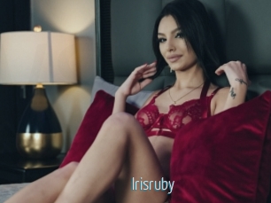 irisruby Video Sexe