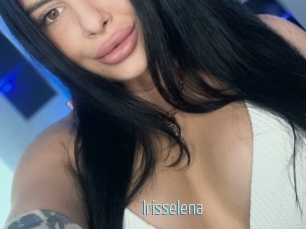 Irisselena