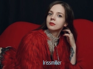 irissmiller Video Sexe