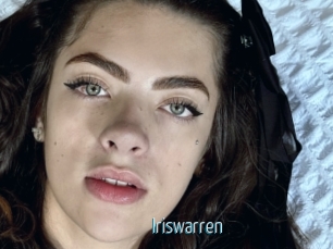 iriswarren Video Sexe