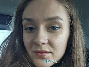 Irisxxx