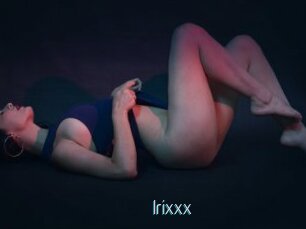Irixxx