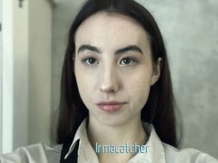 Irmacatcher