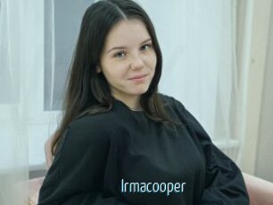Irmacooper