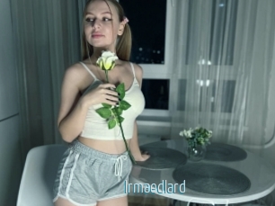 Irmaedlard