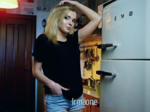 Irmaone