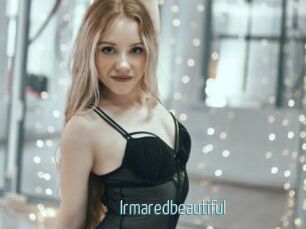 Irmaredbeautiful
