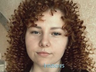 Irmasores
