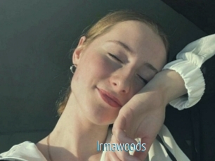 Irmawoods