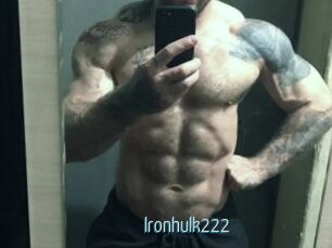Ironhulk222