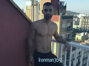 Ironman369