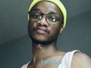 irvinthulani Video Sexe