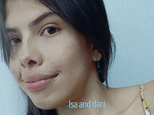Isa_and_dani