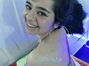 Isa_fantastyk