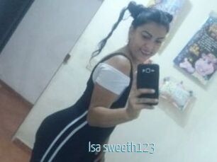 Isa_sweeth123