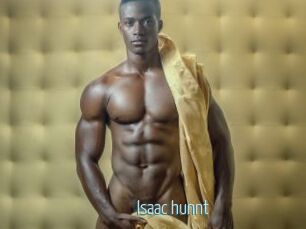isaac_hunnt Video Sexe
