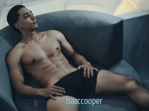 isaaccooper Video Sexe