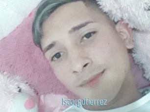 Isaacgutierrez