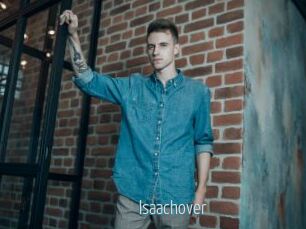 Isaachover