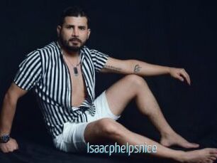 Isaacphelpsnice