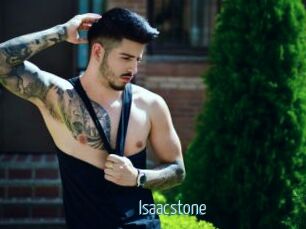 Isaacstone