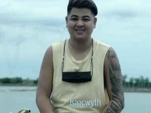 Isaacwyth