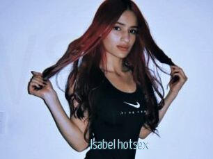 Isabel_hotsex