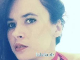Isabelacole