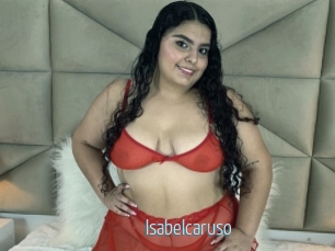 isabelcaruso Video Sexe