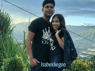 Isabeldiegoo